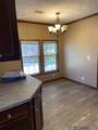 39820 Applewood Dr - Photo 9
