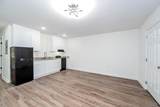 1300 Lafourche Drive - Photo 6