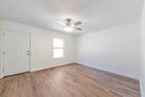 1300 Lafourche Drive - Photo 7
