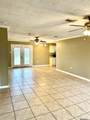 1477 Peck Dr - Photo 4