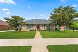 5414 Upton Dr - Photo 17