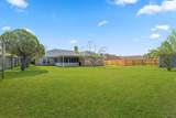 5414 Upton Dr - Photo 18