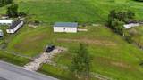 145 Bayou Blue Bypass Rd - Photo 11
