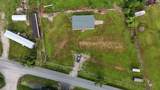 145 Bayou Blue Bypass Rd - Photo 12
