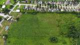 145 Bayou Blue Bypass Rd - Photo 13