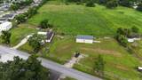 145 Bayou Blue Bypass Rd - Photo 16