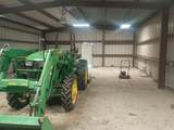 145 Bayou Blue Bypass Rd - Photo 8