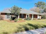 10727 Danbury Dr - Photo 1