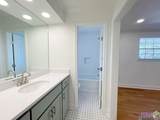 10727 Danbury Dr - Photo 10