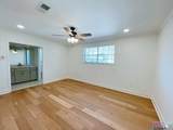 10727 Danbury Dr - Photo 11