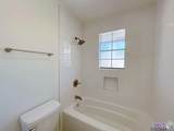 10727 Danbury Dr - Photo 12