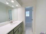 10727 Danbury Dr - Photo 13