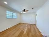 10727 Danbury Dr - Photo 14