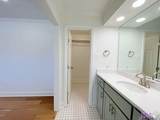 10727 Danbury Dr - Photo 15