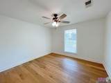 10727 Danbury Dr - Photo 16