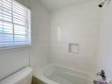 10727 Danbury Dr - Photo 17