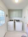 10727 Danbury Dr - Photo 18