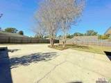 10727 Danbury Dr - Photo 19