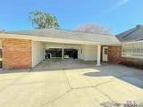 10727 Danbury Dr - Photo 20