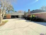 10727 Danbury Dr - Photo 21