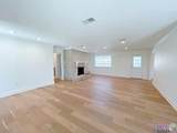 10727 Danbury Dr - Photo 4