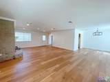10727 Danbury Dr - Photo 5
