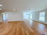 10727 Danbury Dr - Photo 6