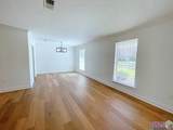 10727 Danbury Dr - Photo 7