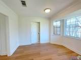 10727 Danbury Dr - Photo 8