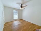 10727 Danbury Dr - Photo 9