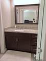 7706 Canosa Ct - Photo 10
