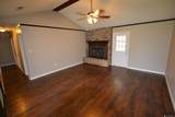 7706 Canosa Ct - Photo 11