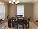 7706 Canosa Ct - Photo 13