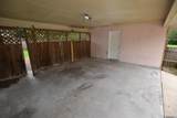 7706 Canosa Ct - Photo 4