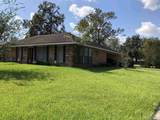 7706 Canosa Ct - Photo 5