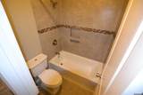 7706 Canosa Ct - Photo 6