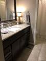 7706 Canosa Ct - Photo 7
