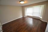 7706 Canosa Ct - Photo 8