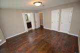 7706 Canosa Ct - Photo 9