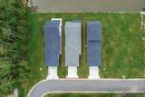 12760 St Lucia Dr - Photo 26