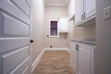 323 Rue St Rachel - Photo 33