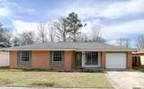1174 Boreas Dr - Photo 1