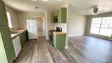 1174 Boreas Dr - Photo 2