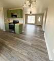 1174 Boreas Dr - Photo 3