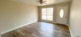 1174 Boreas Dr - Photo 4