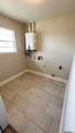 1174 Boreas Dr - Photo 5