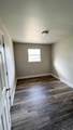 1174 Boreas Dr - Photo 6