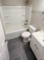 1174 Boreas Dr - Photo 7