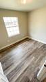 1174 Boreas Dr - Photo 8