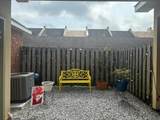 10600 Lakes Blvd - Photo 13